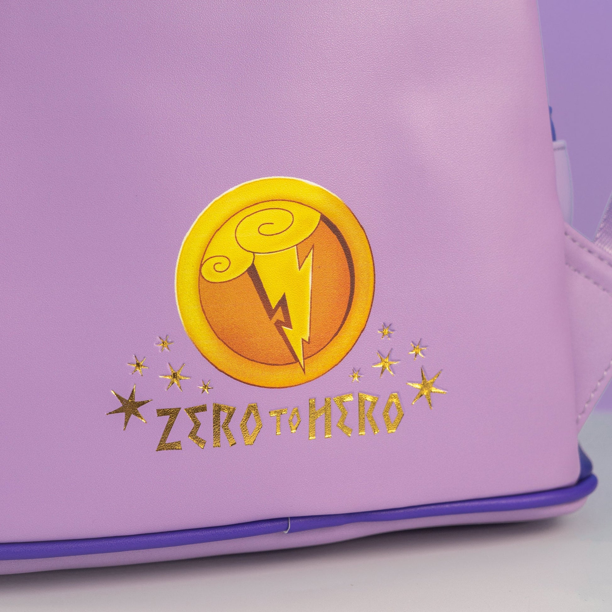 hercules muses mini backpack Loungefly x Disney Hercules Muses Clouds Mini Backpack – GeekCore