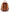 Loungefly x Disney Hercules Muses Mini Backpack - GeekCore