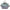 Loungefly x Disney Hocus Pocus All Over Print Handbag - GeekCore