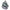 Loungefly x Disney Hocus Pocus All Over Print Mini Backpack - GeekCore