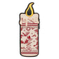 Loungefly x Disney Hocus Pocus Binx Candle Card Holder - GeekCore