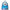 Loungefly x Disney Hocus Pocus Poster Mini Backpack - GeekCore
