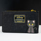 Loungefly x Disney Hocus Pocus Sanderson Sisters Purse - GeekCore