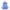 Loungefly x Disney Hocus Pocus Tarot Binx Mini Backpack - GeekCore