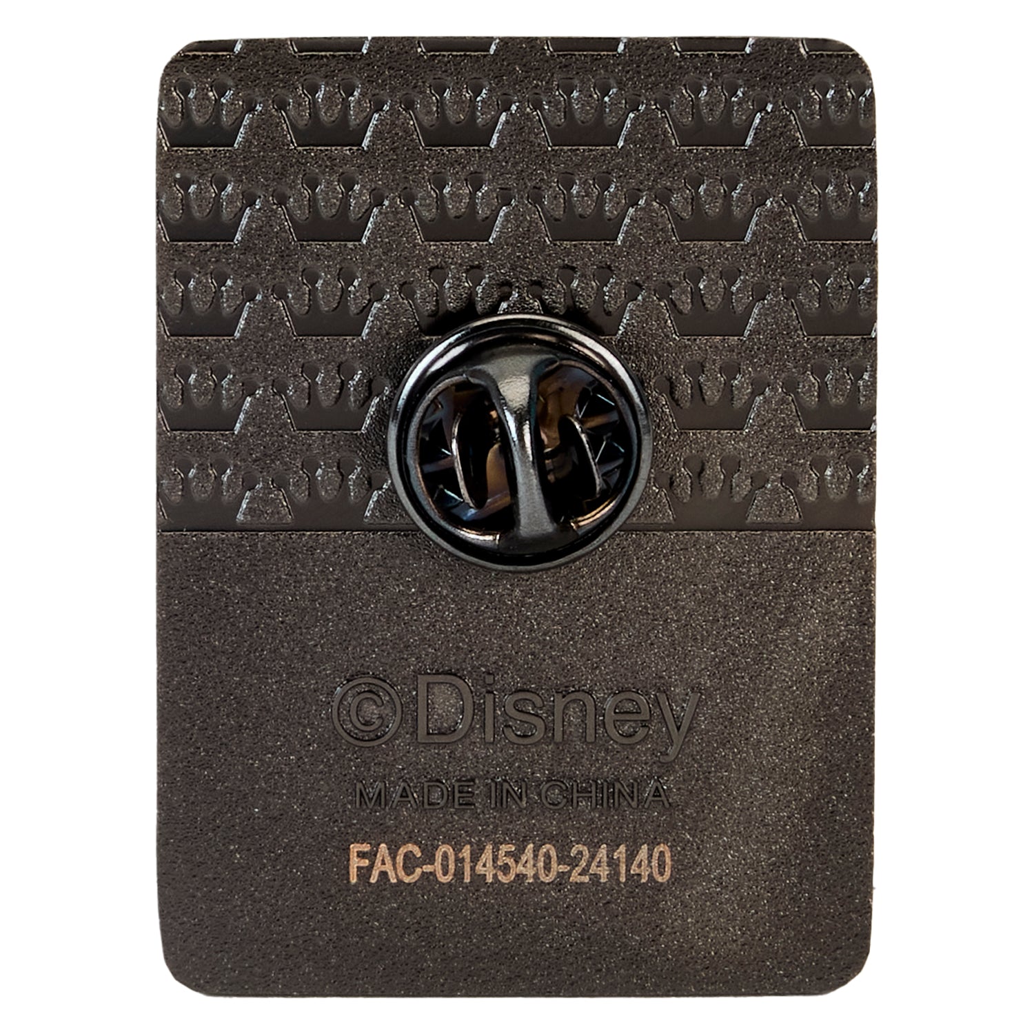 Loungefly x Disney Hocus Pocus Tarot Blind Box Mystery Pin - GeekCore