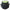 Loungefly x Disney Hocus Pocus Winifred Cauldron Crossbody Bag - GeekCore