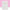 Loungefly x Disney Iridescent Wedding Mini Backpack - GeekCore