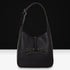 Loungefly x Disney Jack Skellington Crossbody Bag - GeekCore