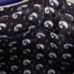 Loungefly x Disney Jack Skellington & Sally Night Sky Convertible Backpack & Tote Bag - GeekCore
