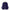 Loungefly x Disney Jack Skellington & Sally Night Sky Mini Backpack - GeekCore