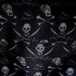 Loungefly x Disney Jack Sparrow Cosplay Mini Backpack - GeekCore