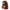 Loungefly x Disney Jack Sparrow Cosplay Mini Backpack - GeekCore