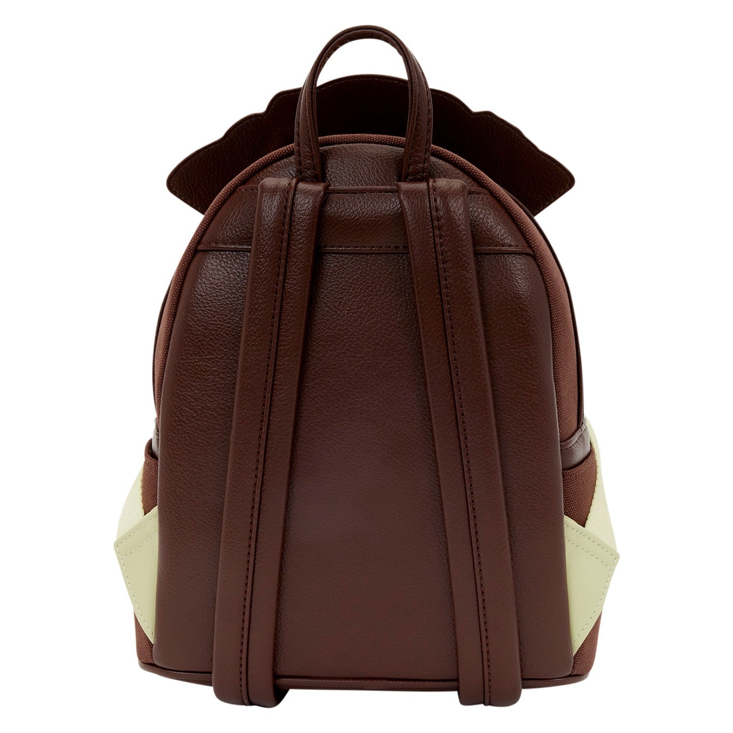 Loungefly x Disney Jack Sparrow Cosplay Mini Backpack - GeekCore