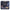 Loungefly x Disney Jasmine Castle Kisslock Purse - GeekCore