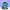 Loungefly x Disney Kim Possible Paragliding Mini Backpack - GeekCore