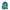 Loungefly x Disney Kim Possible Paragliding Mini Backpack - GeekCore