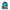 Loungefly x Disney Kim Possible Paragliding Mini Backpack - GeekCore