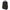 Loungefly x Disney Kingdom Hearts Keyblade Canvas Backpack - GeekCore