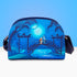 Loungefly x Disney Lady and the Tramp 70th Anniversary Crossbody - GeekCore