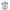 Loungefly X Disney Lilo and Stitch Elvis Stitch Cosplay Mini Backpack - GeekCore
