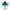 Loungefly X Disney Lilo and Stitch Elvis Stitch Cosplay Mini Backpack - GeekCore