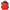 Loungefly X Disney Lilo and Stitch Experiment 626 Mini Backpack - GeekCore