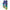 Loungefly x Disney Lilo and Stitch Halloween 3 Inch Sliding Pin - GeekCore