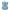 Loungefly x Disney Lilo and Stitch Luau Mini Backpack - GeekCore