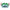 Loungefly x Disney Lilo and Stitch Luau Purse - GeekCore