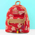 Loungefly x Disney Lilo And Stitch Mini Backpack - GeekCore