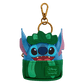 Loungefly x Disney Lilo And Stitch Mini Backpack Mystery Bag Charms - GeekCore