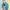 Loungefly x Disney Lilo and Stitch Pastel Tie Dye Mini Backpack - GeekCore