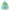 Loungefly x Disney Lilo and Stitch Sandcastle Mini Backpack - GeekCore