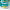 Loungefly x Disney Lilo and Stitch Sandcastle Mini Backpack - GeekCore