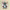 Loungefly x Disney Lilo and Stitch Snow Angel 3 Inch Sliding Pin - GeekCore