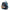 Loungefly x Disney Lilo and Stitch Space Adventure Mini Backpack - GeekCore