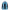Loungefly x Disney Lilo and Stitch Space Adventure Mini Backpack - GeekCore