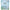 Loungefly x Disney Lilo and Stitch Springtime Stitch 3 Inch Sliding Pin - GeekCore