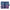 Loungefly x Disney Lilo and Stitch Story Time Duckies Purse - GeekCore
