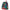 Loungefly x Disney Lilo & Stitch Holiday Celebration Mini Backpack - GeekCore