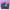 Loungefly x Disney Lilo & Stitch Stitch & Scrump Reading Book Wallet - GeekCore
