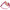 Loungefly x Disney Lizzie McGuire Crossbody Bag - GeekCore