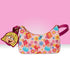 Loungefly x Disney Lizzie McGuire Crossbody Bag - GeekCore