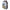 Loungefly x Disney Mickey And Friends Canvas & Nylon Full - Size Backpack - GeekCore