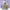 Loungefly x Disney Mickey And Friends Canvas & Nylon Full - Size Backpack - GeekCore