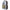Loungefly x Disney Mickey And Friends Canvas & Nylon Full - Size Backpack - GeekCore