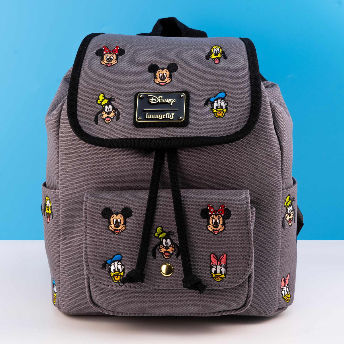 disney parks food icons mini backpack by loungefly x Mickey and Friends Embroidered – GeekCore Weight:50lb-80lb Shimano Caius Baitcast Reel, 8 1/2 x 7 SeaPower