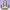 Loungefly x Disney Mickey And Friends Faux Leather And Canvas Mini Tote Bag - GeekCore