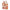 Loungefly x Disney Mickey and Friends Gingerbread House Mini Backpack - GeekCore