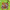 Loungefly x Disney Mickey and Friends Picnic 3 Inch Pin - GeekCore